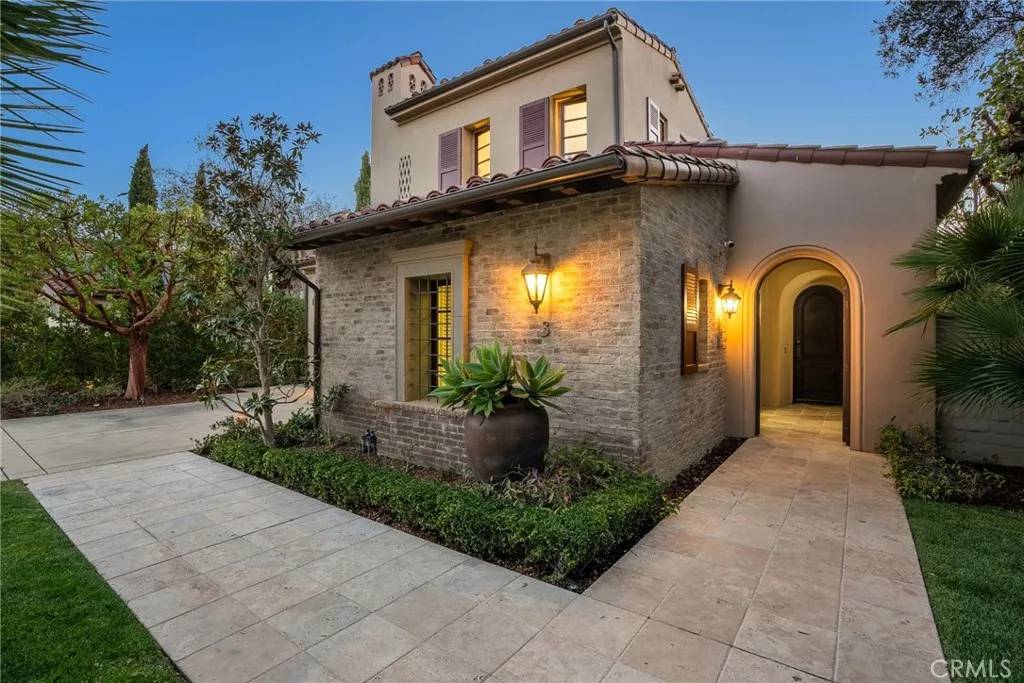 Newport Coast, CA 92657,3 Coral Cay