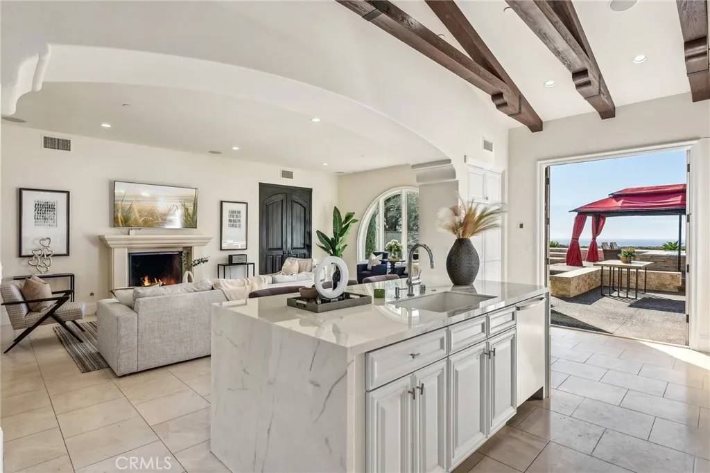 Newport Coast, CA 92657,3 Coral Cay