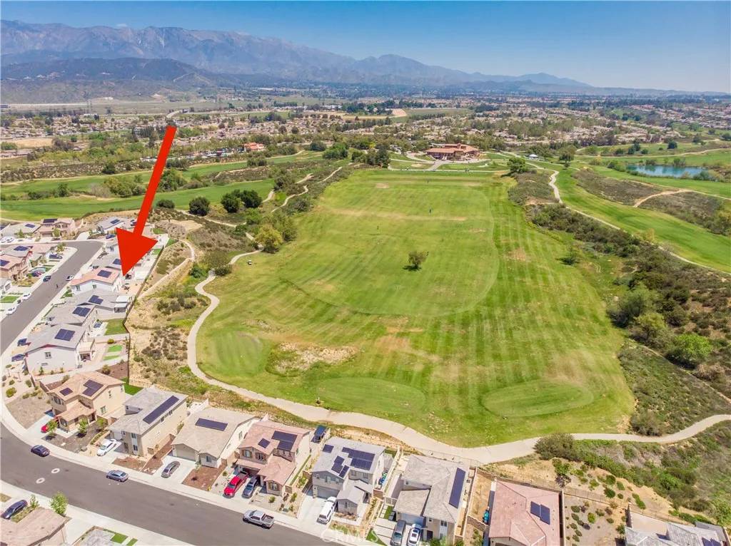 Beaumont, CA 92223,11534 Alana Lane