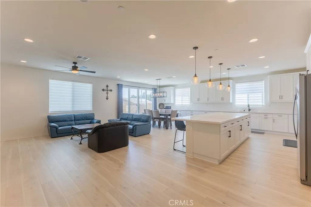 Lake Elsinore, CA 92530,16535 Shawnee Place