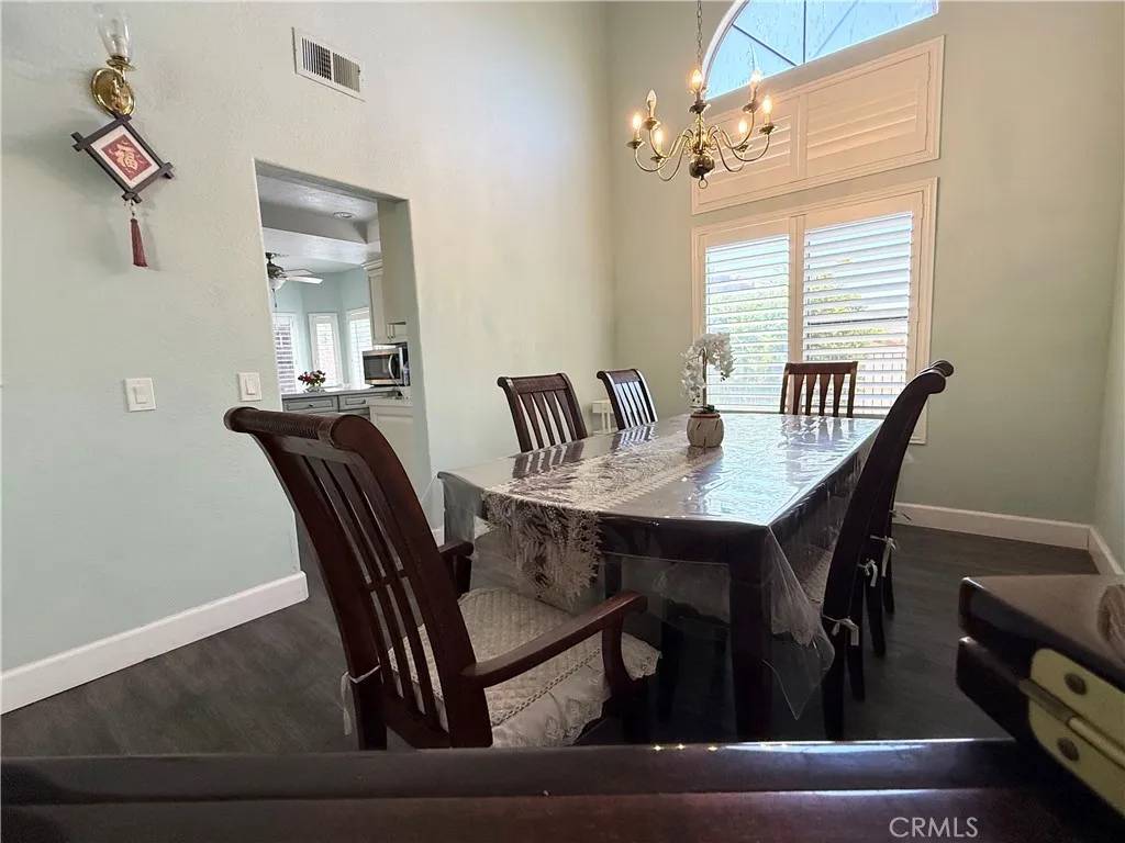 Rancho Cucamonga, CA 91737,10237 Kernwood Court