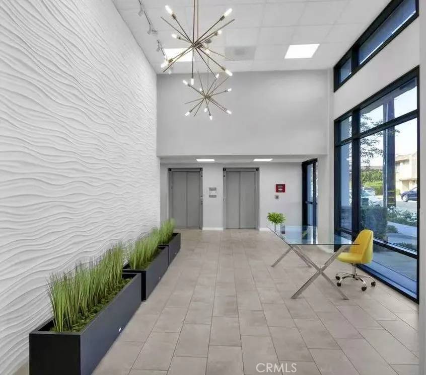Monterey Park, CA 91754,419 N Chandler Avenue #318