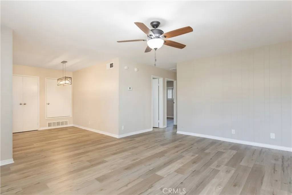 Fullerton, CA 92831,1736 E Commonwealth Avenue #102