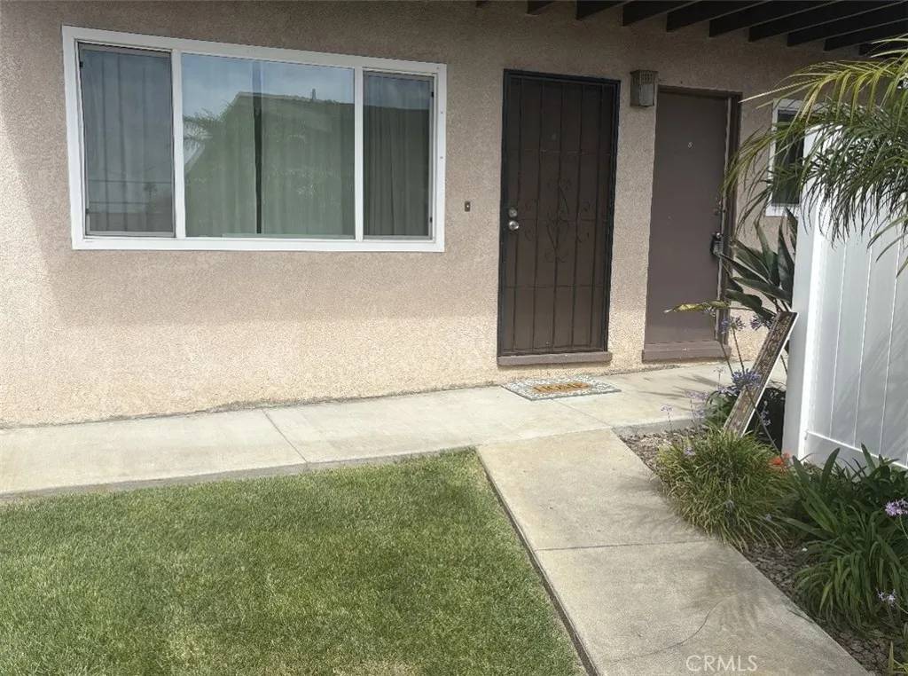 San Clemente, CA 92672,2607 Calle Del Comercio #2