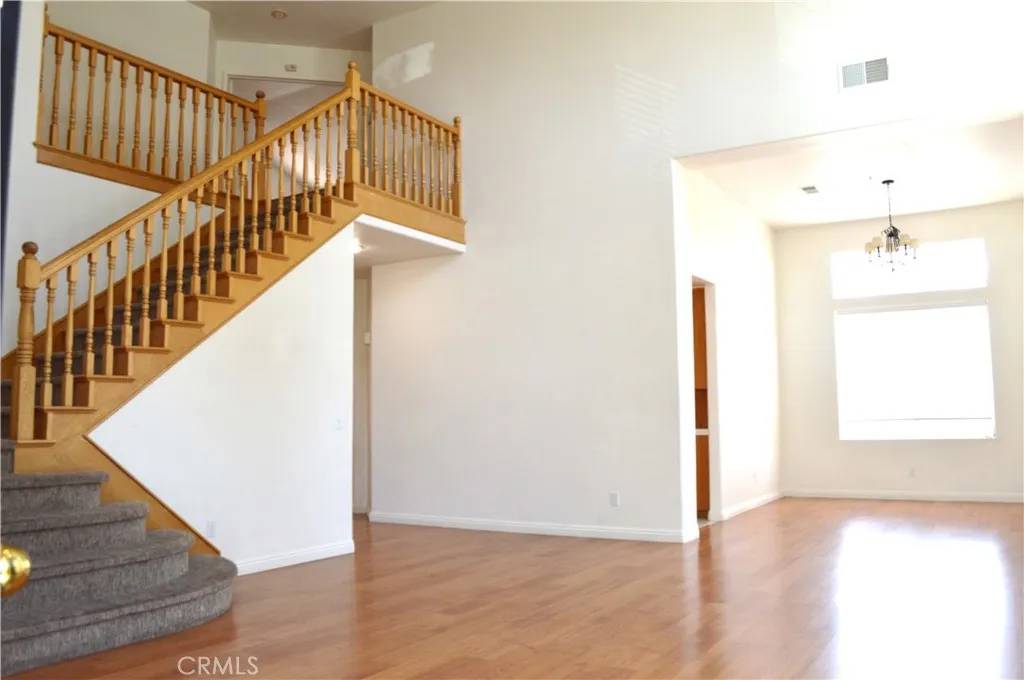 Fontana, CA 92336,5119 St Albert Drive
