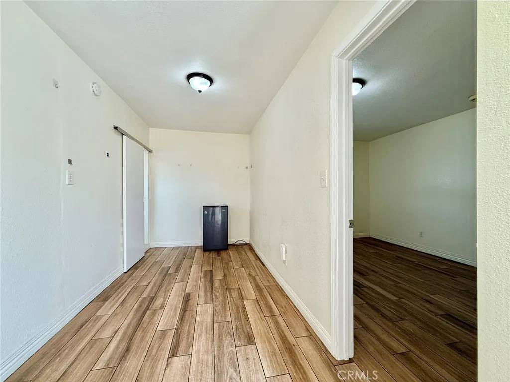 San Gabriel, CA 91776,153 S Muscatel Avenue