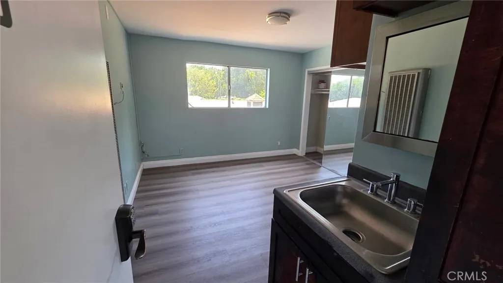 Los Angeles, CA 90066,11412 Venice Boulevard #3B