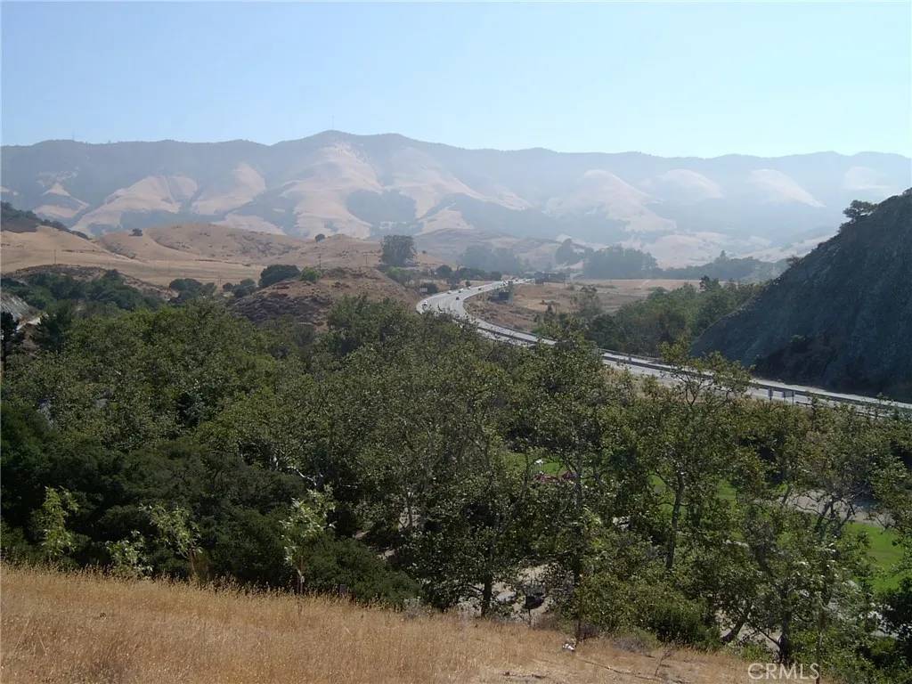 San Luis Obispo, CA 93405,2298 Santa Ynez