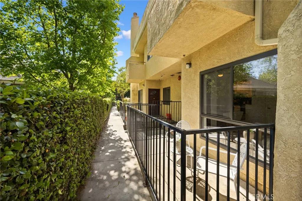 Pasadena, CA 91106,222 S Catalina Avenue #8