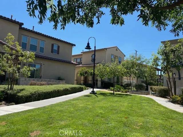 Upland, CA 91784,1603 Couples Court