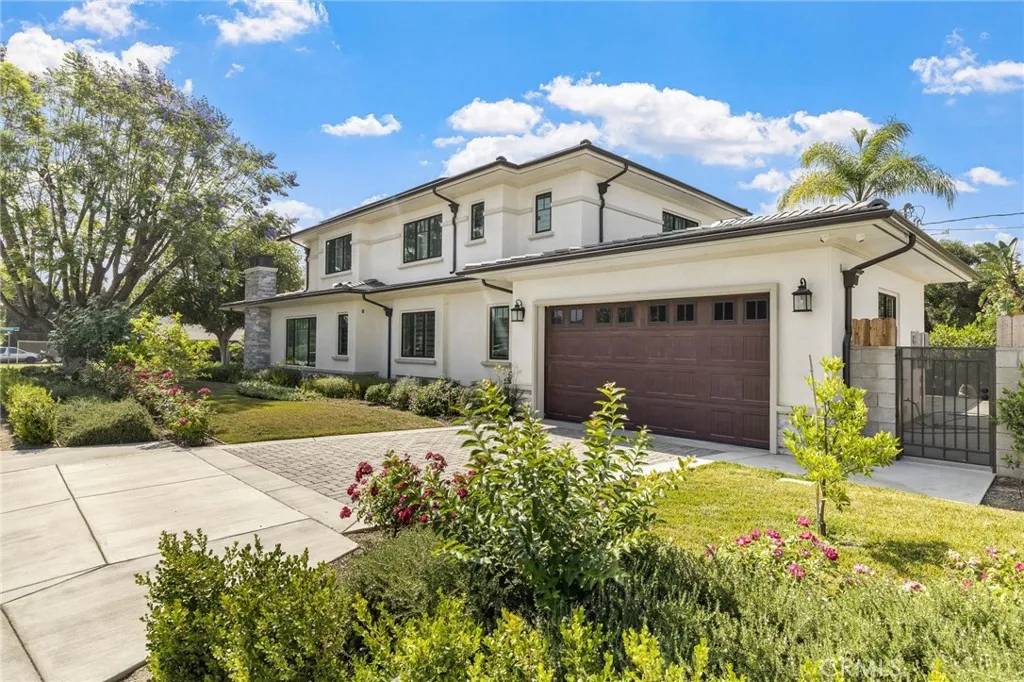 Arcadia, CA 91007,194 W Pamela Road
