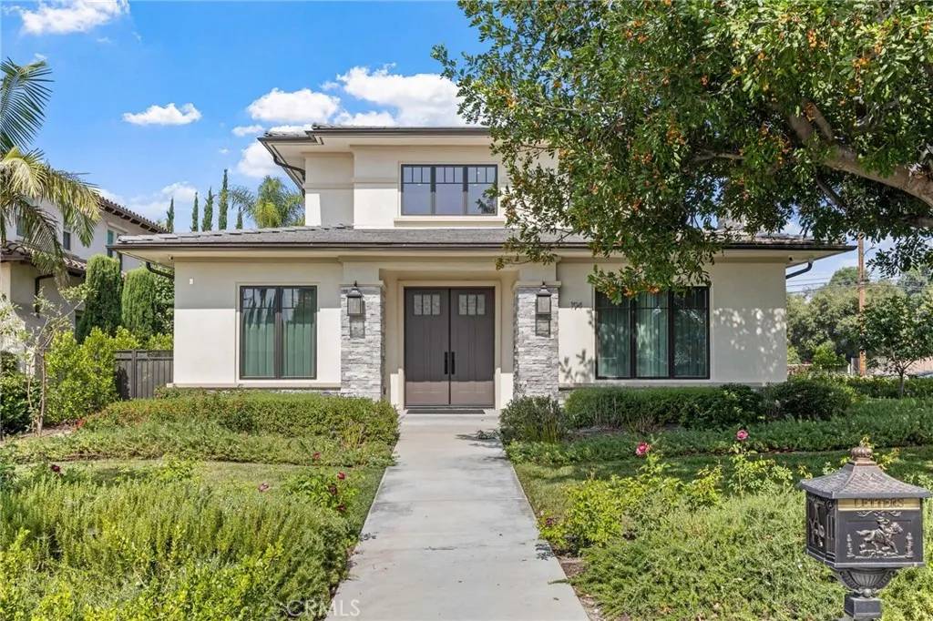Arcadia, CA 91007,194 W Pamela Road