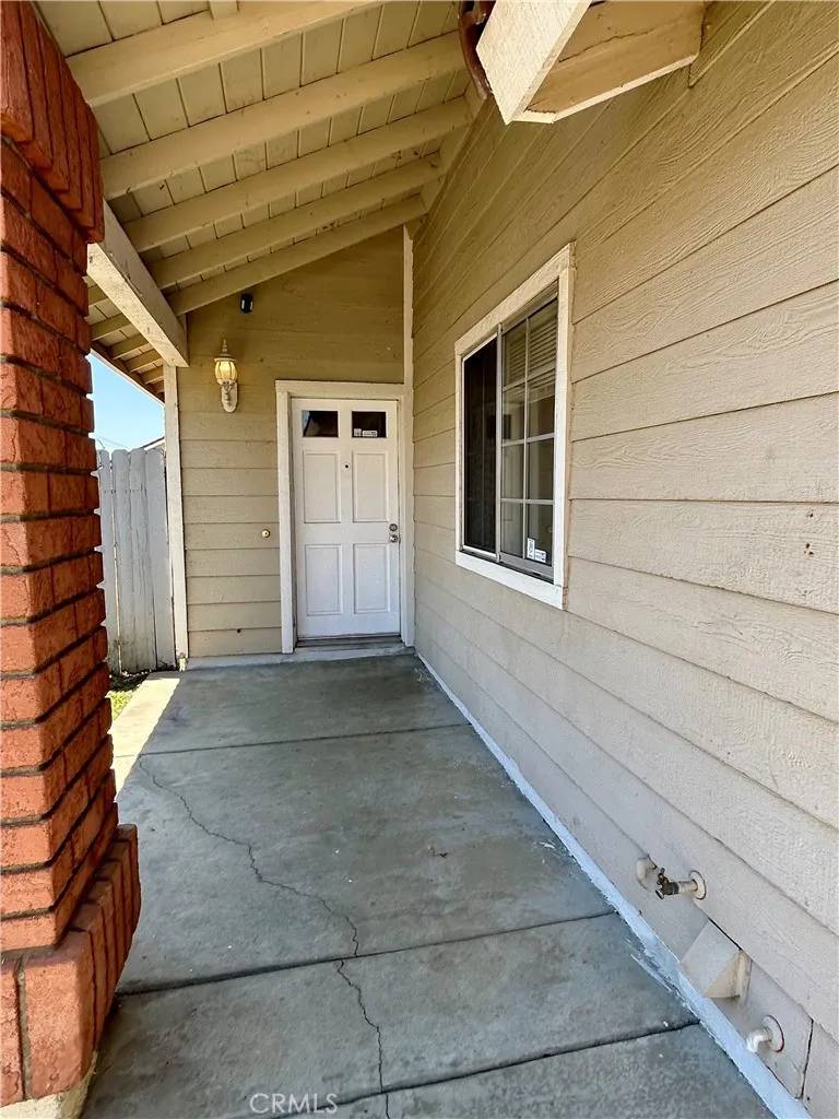 Moreno Valley, CA 92551,24469 Tyann Court