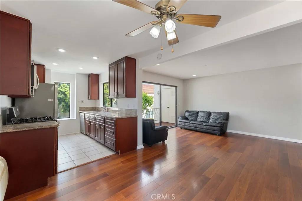 San Diego, CA 92126,10805 Camino Ruiz #40