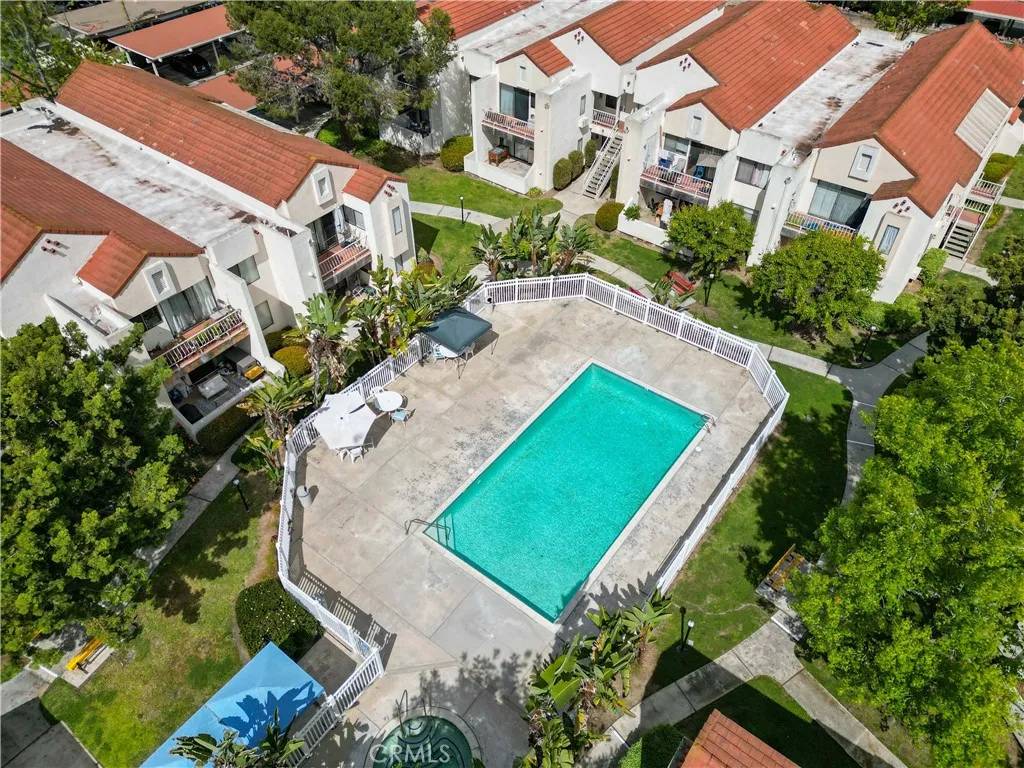 San Diego, CA 92126,10805 Camino Ruiz #40