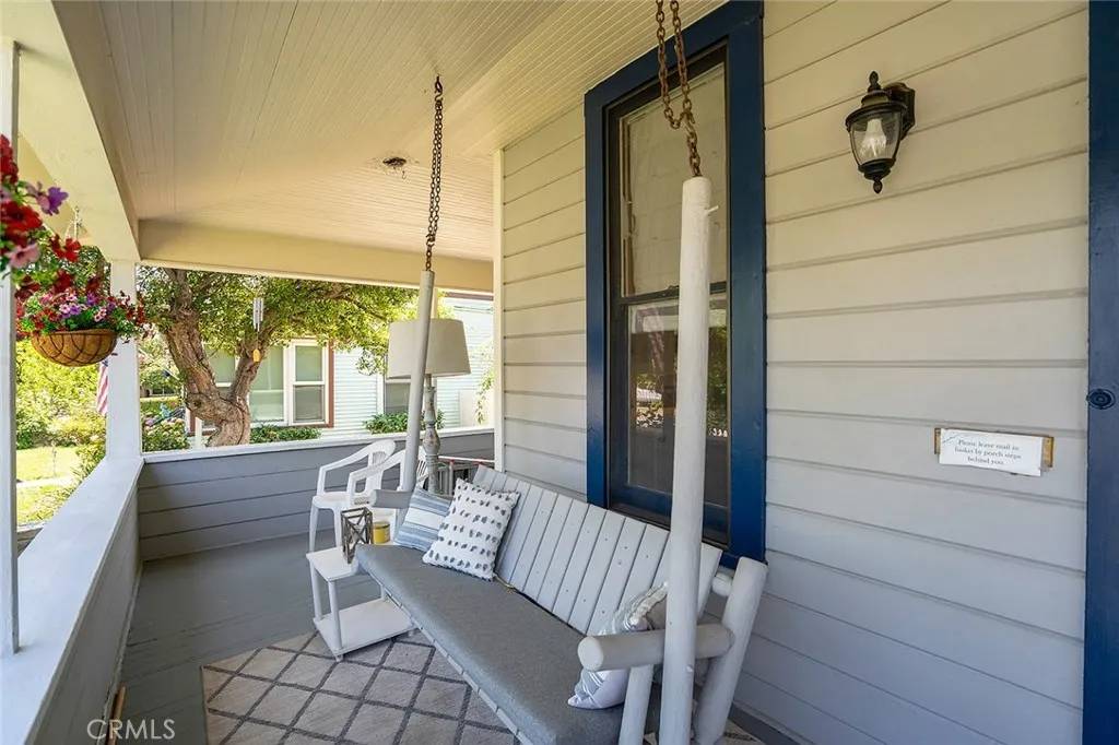 Upland, CA 91786,637 N 2nd Avenue