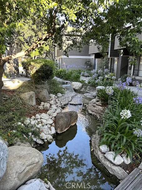 Irvine, CA 92620,189 Streamwood