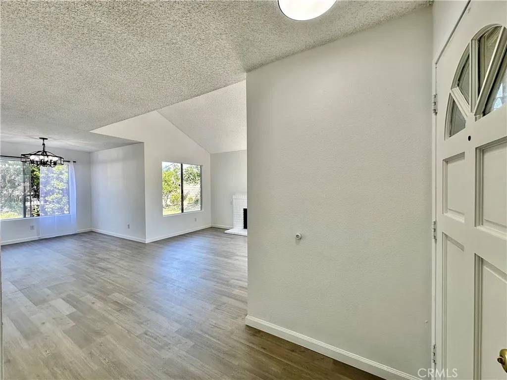 Chino Hills, CA 91709,2568 Highgate Court