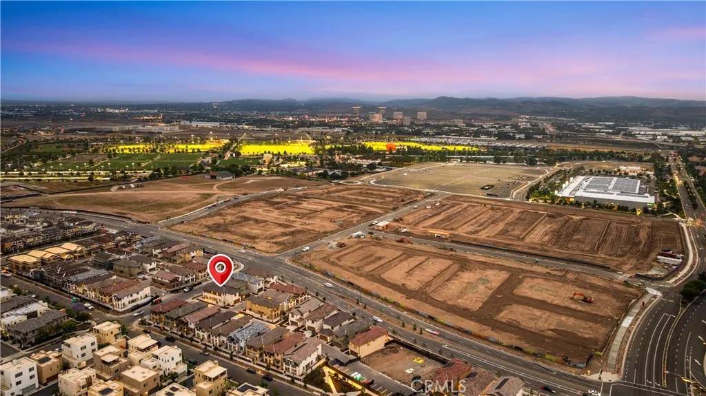 Irvine, CA 92618,129 Great Park Blvd