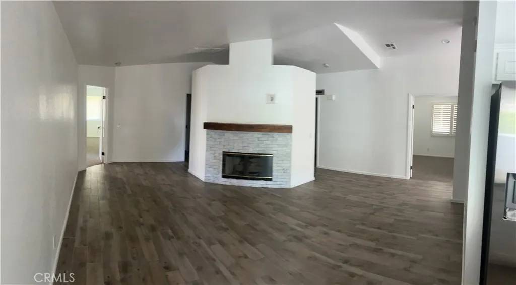 Indio, CA 92201,81625 Angela Court