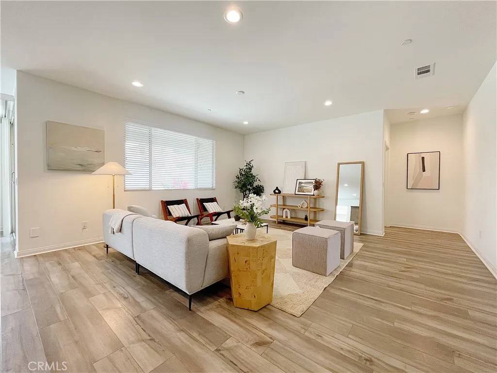 Menifee, CA 92584,29822 Canary Wood Court