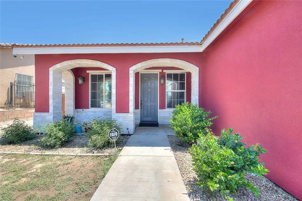 Highland, CA 92346,1503 Lynwood Way