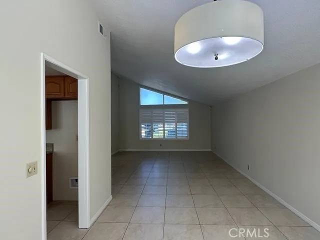 Diamond Bar, CA 91765,840 Bridle Drive