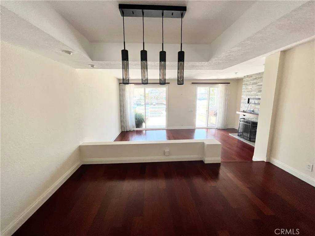 Huntington Beach, CA 92649,3312 Tempe Drive