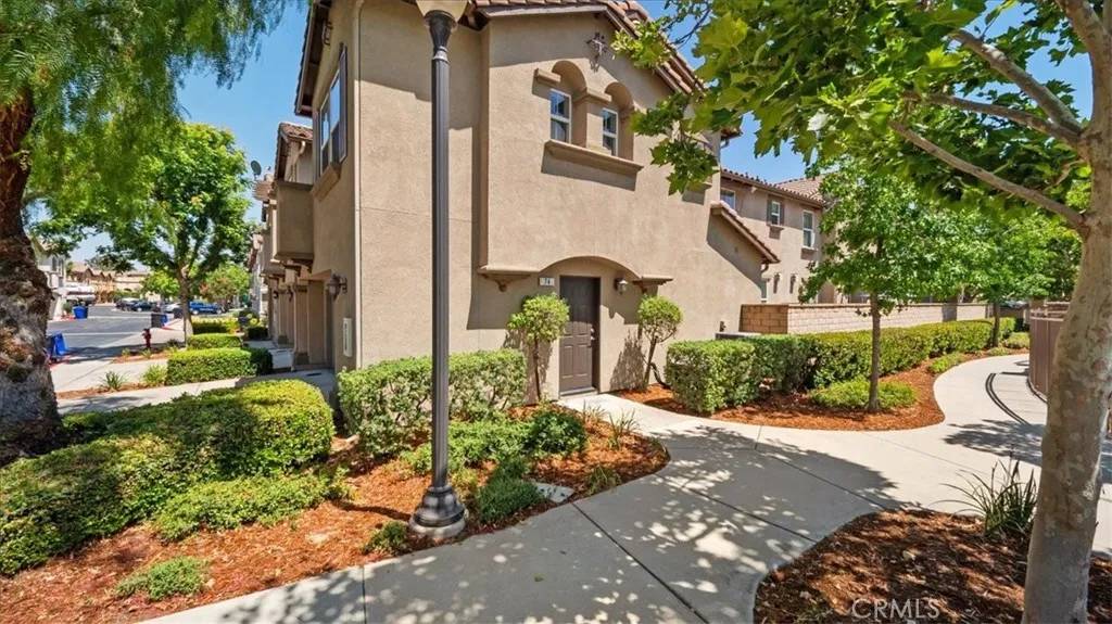 Rancho Cucamonga, CA 91730,10375 Church Street #74