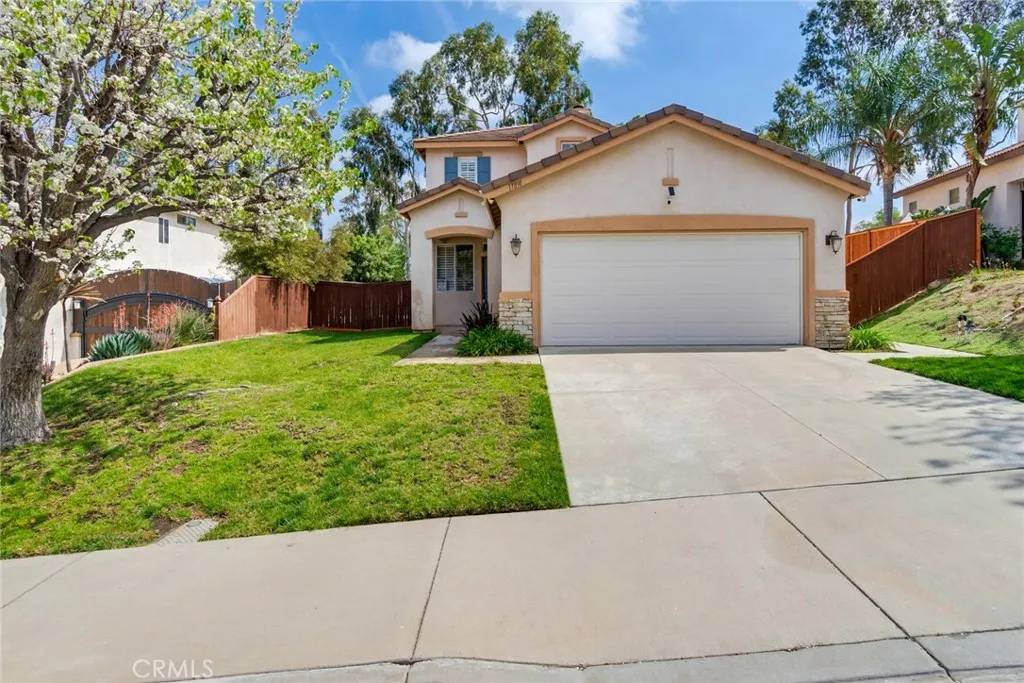 Riverside, CA 92503,17891 Morning Rock Circle