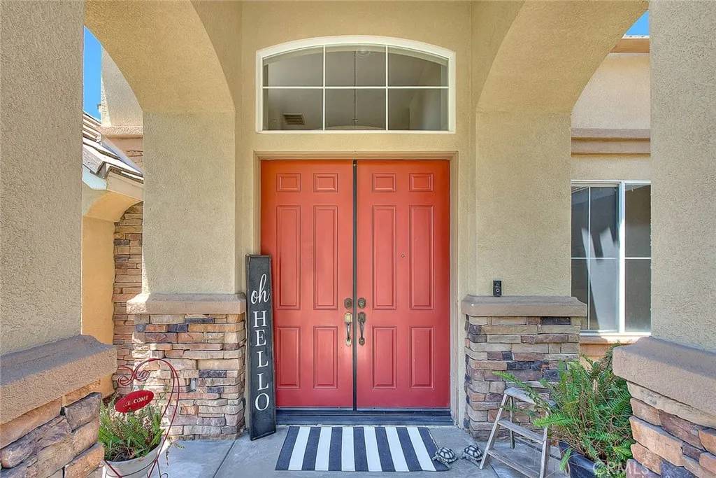 Chino, CA 91710,14182 Whitebark Avenue