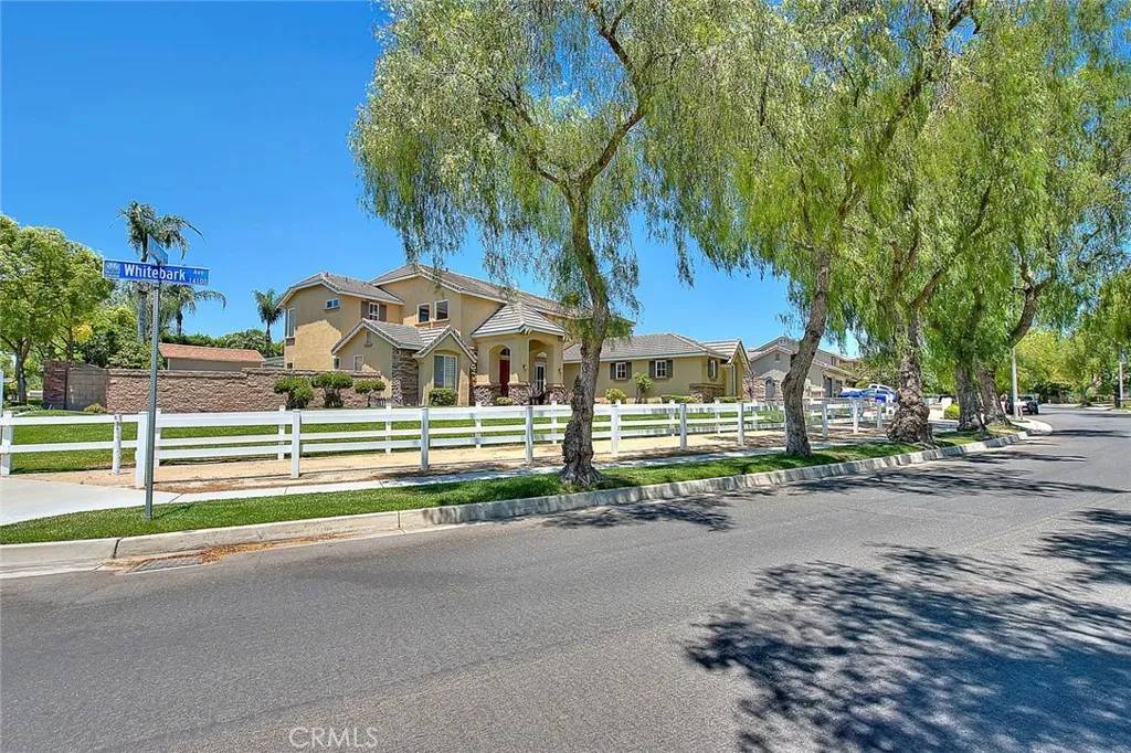 Chino, CA 91710,14182 Whitebark Avenue