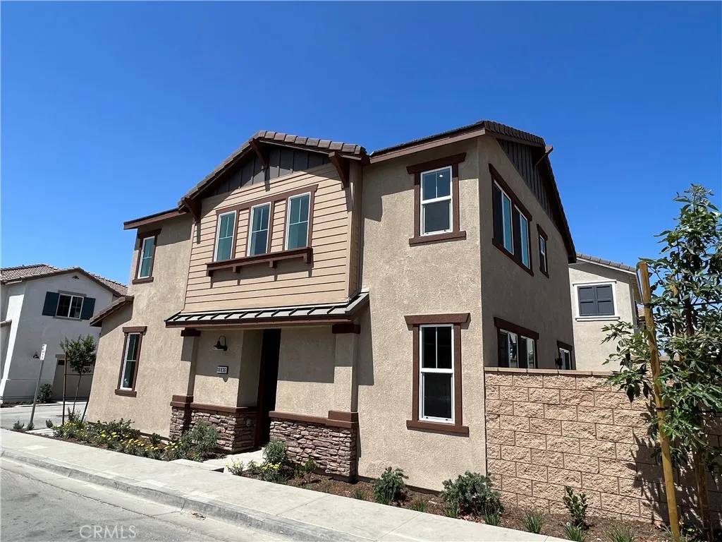 Fontana, CA 92336,16036 Olivas Lane