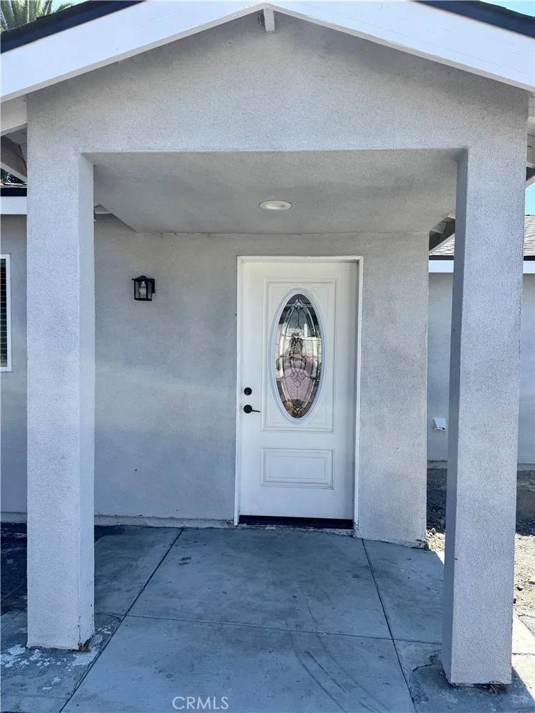 Rancho Cucamonga, CA 91730,8777 Grove Avenue