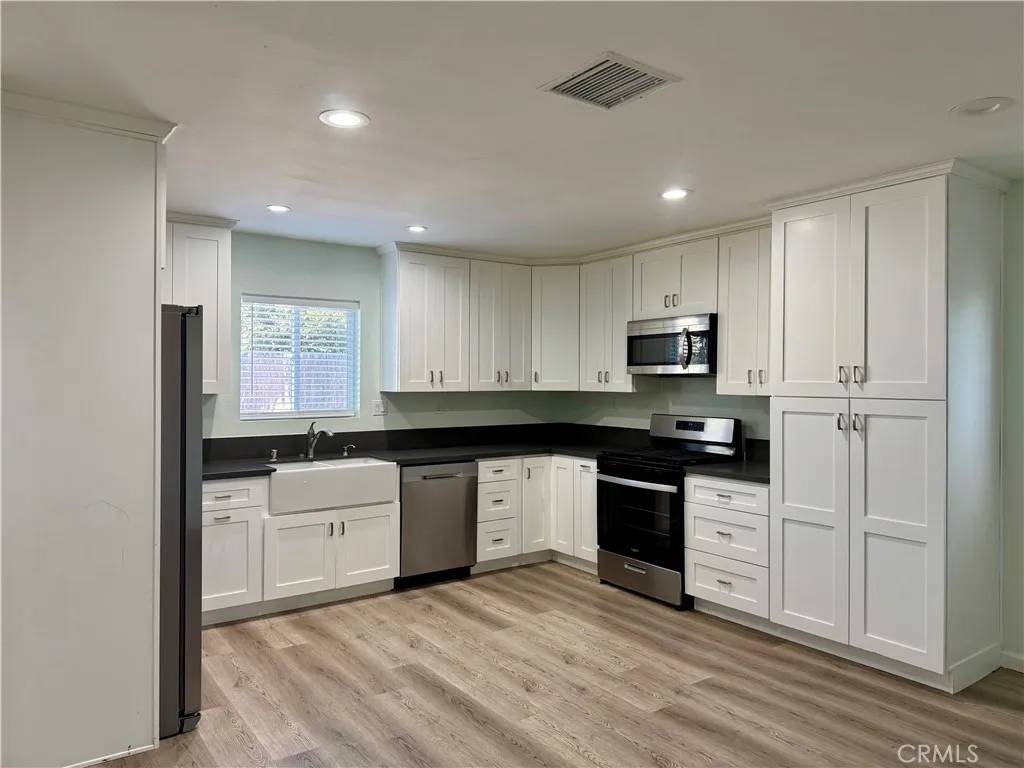 Rancho Cucamonga, CA 91730,8777 Grove Avenue