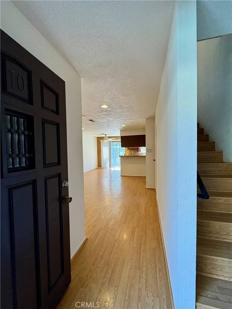 La Habra, CA 90631,1231 Hillandale Avenue #10