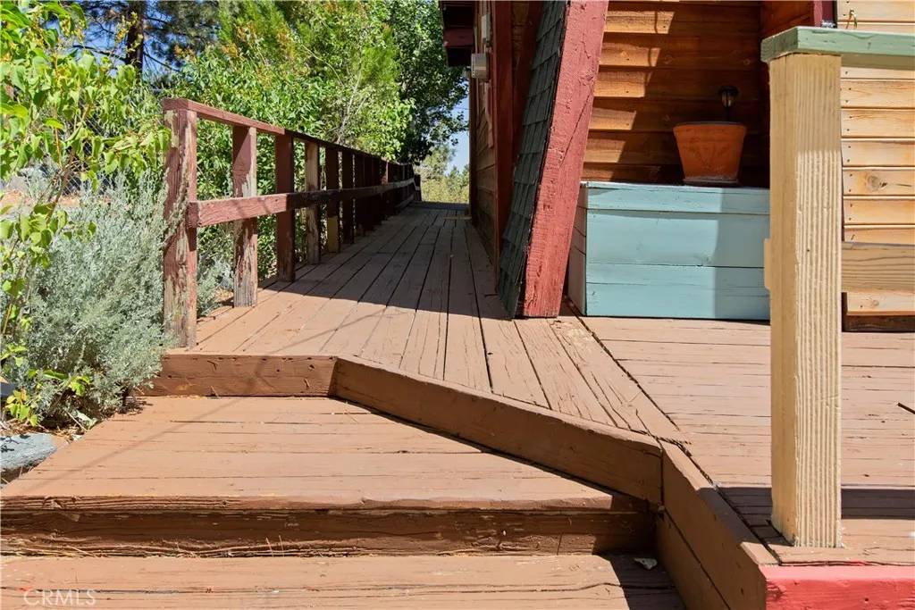 Wrightwood, CA 92397,2068 Slippery Elm Road