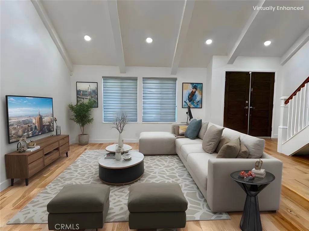 Walnut, CA 91789,20745 Kelfield Drive