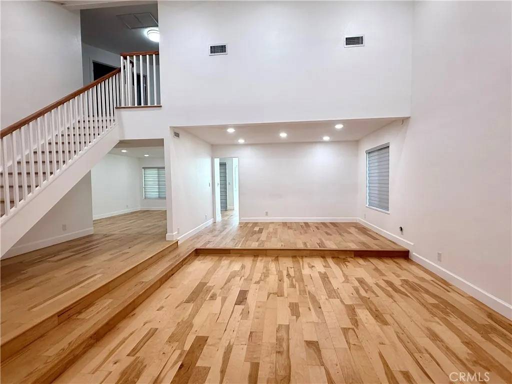 Walnut, CA 91789,20745 Kelfield Drive
