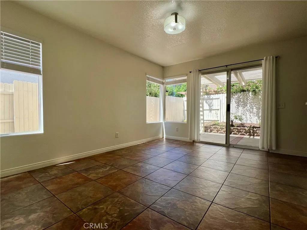 Rancho Cucamonga, CA 91701,7080 Tolentino Place
