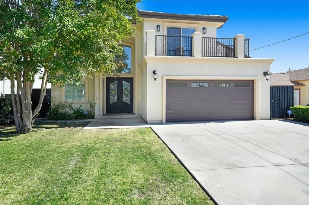 Arcadia, CA 91007,6522 N Golden West Avenue