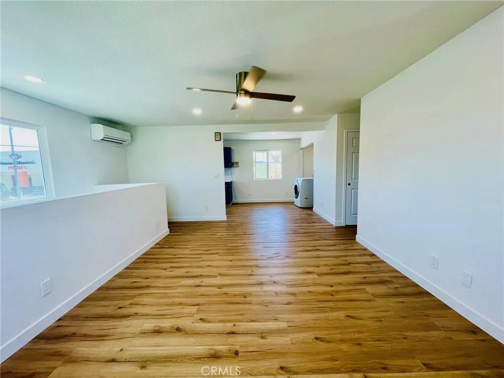 Los Angeles, CA 90007,1332 W 20th Street #1334
