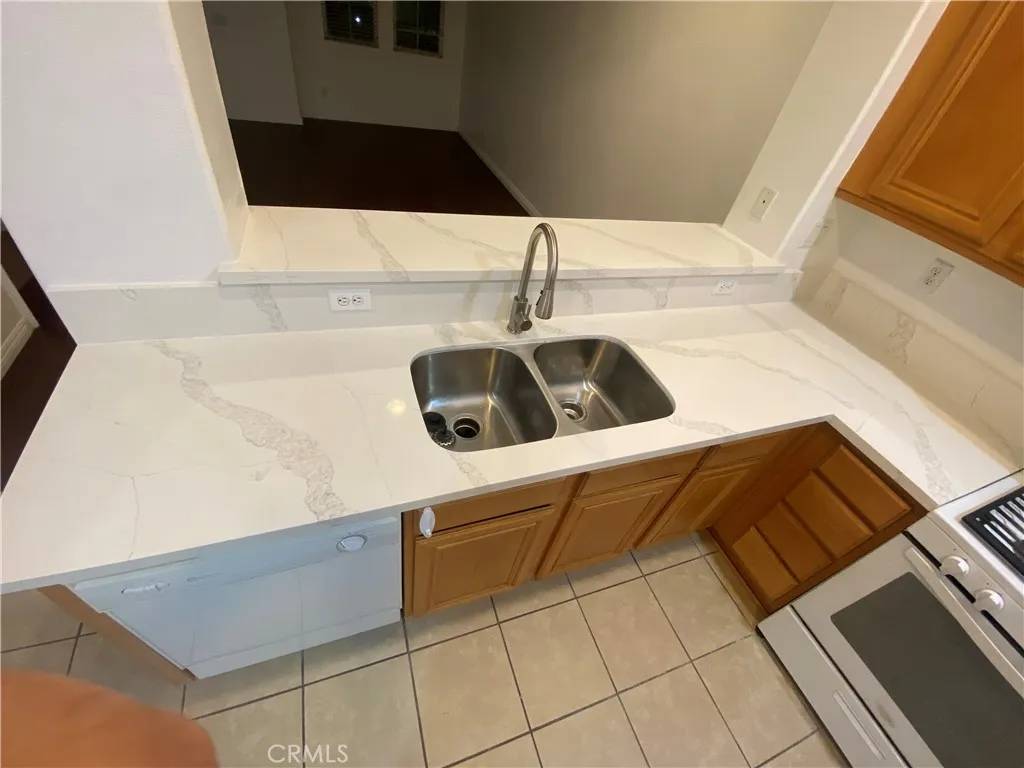 Rancho Cucamonga, CA 91739,12187 N Mainstreet