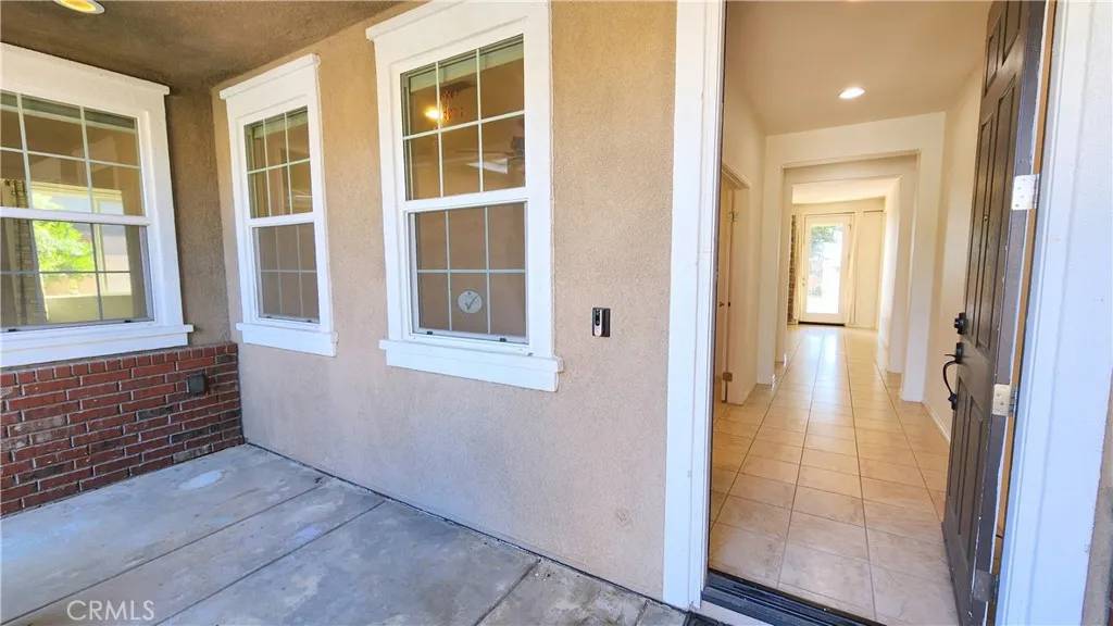 Eastvale, CA 92880,8387 Fall Creek Drive