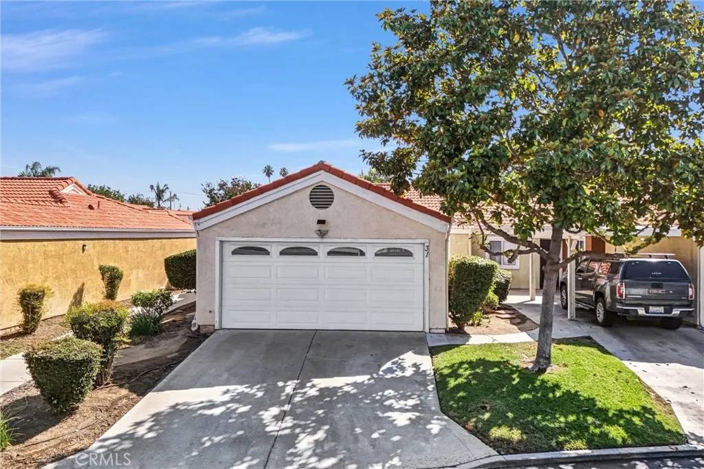 Riverside, CA 92503,3738 Harrison Street #31