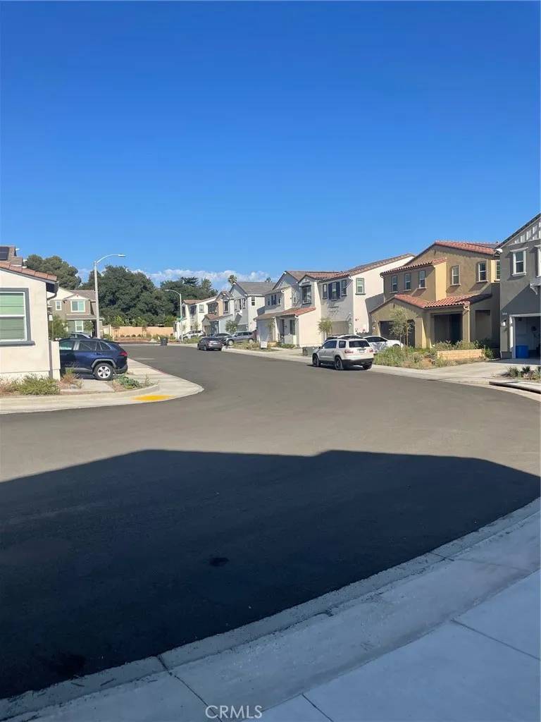 La Verne, CA 91750,4101 Melody Street