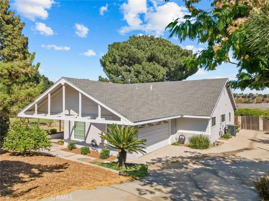 San Dimas, CA 91773,2080 Terrebonne Avenue