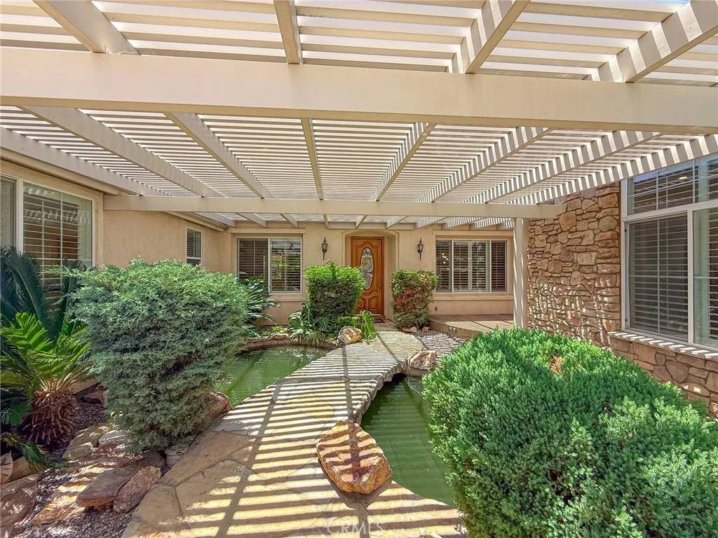 Temecula, CA 92592,43097 Calle Camellia
