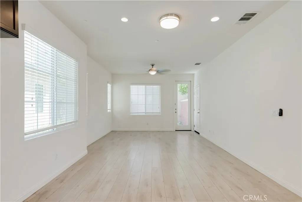Chino, CA 91708,8723 Celebration Street