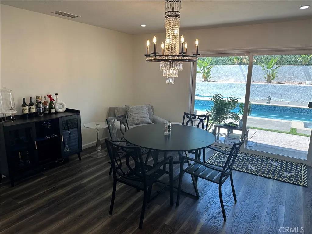 Moorpark, CA 93021,13191 Honeybee Street